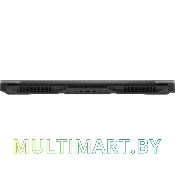 Игровой ноутбук ASUS TUF Gaming A16 2024 FA607NU-RL089 (90NR0MU3-M004V0) картинка 11